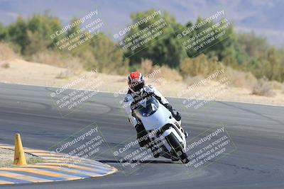 media/May-13-2023-SoCal Trackdays (Sat) [[8a473a8fd1]]/Turn 10 (920am)/